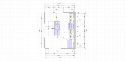 2142 20 St, Philadelphia PA  19138-2904 exterior