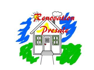 408 Double Springs Rd, Murfreesboro TN  37127-5820 exterior