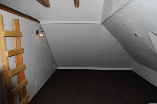 66 100, Gunnison UT 84634 exterior