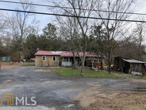 608 Floyd Springs Rd, Armuchee, GA 30105-2404