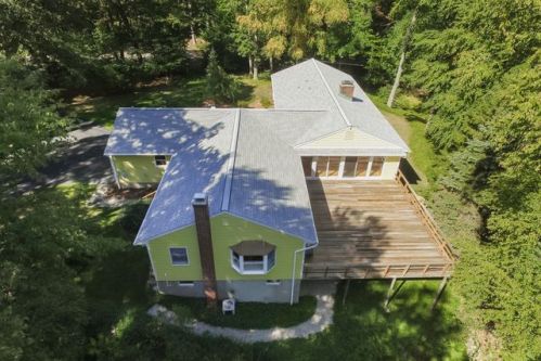 58 Woodhill Rd, Wilton, CT 06897-2326