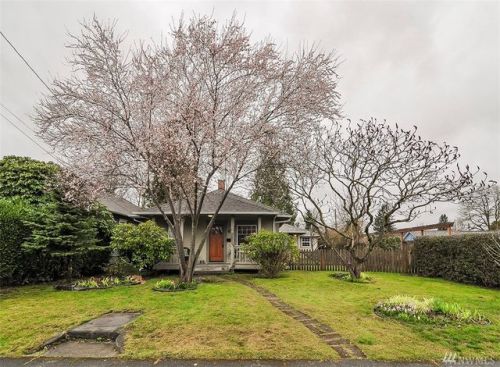 330 Sams St, Monroe, WA 98272-2236