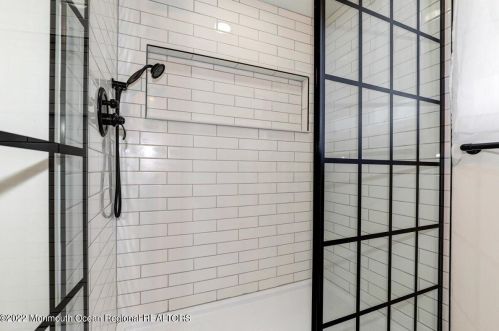 450 Tamiami Dr, Lavallette NJ  08735-3035 exterior