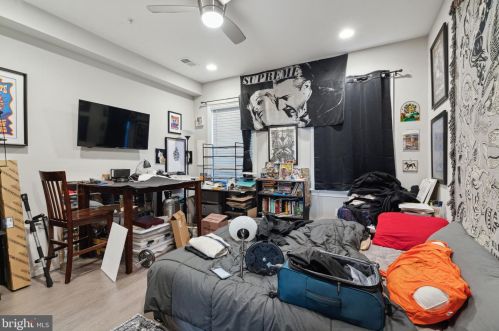 431 Berks St, Philadelphia PA 19131-3215 exterior