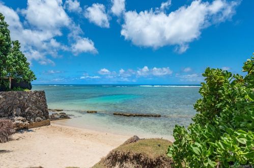 4577 Kahala Ave, Honolulu HI  96816-4926 exterior