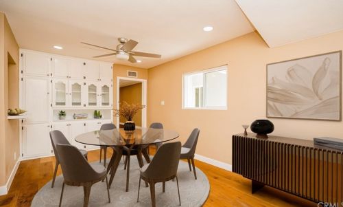 1787 Juno Ave, Anaheim, CA 92804-4518