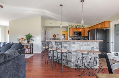2108 Exeter Rd, Exeter ME  04435-3205 exterior