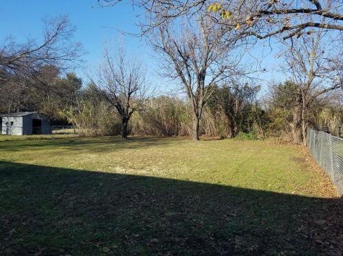 314 Travis St, Dublin, TX 76446-1438