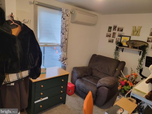 418 High St, Duncannon PA  17020-1520 exterior