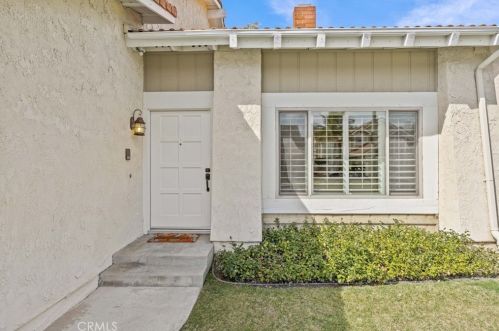 24 Duane, Irvine, CA 92620-2723