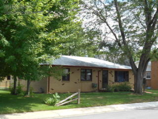 1120 Atwood St, Longmont, CO 80501-3407