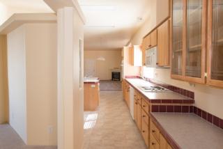 482 1st Ave, Ontario OR  97914-2903 exterior
