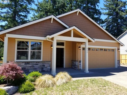 117 Oakview Ln, Estacada, OR 97023-9338
