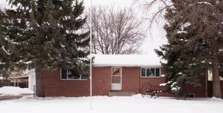 608 Dounce St, Lafayette, CO 80026-2502