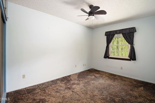 2362 Chapman Rd, Glendale CA  91214-3013 exterior