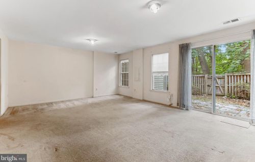 1455 Casino Cir, Silver Spring MD 20906-5911 exterior