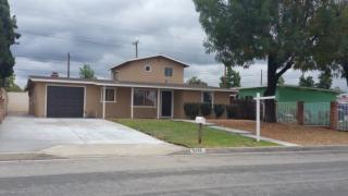 5732 Viceroy Ave, Irwindale, CA 91702