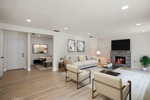 6070 Scheelite St, Riverside CA  92509-5014 exterior