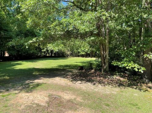 3285 Squire Ln, Conyers GA 30094-3540 exterior