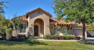 3521 Monteverde Dr, Lincoln, CA 95648-7907