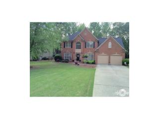 3815 Ridge Point Dr, Suwanee, GA 30024-6020