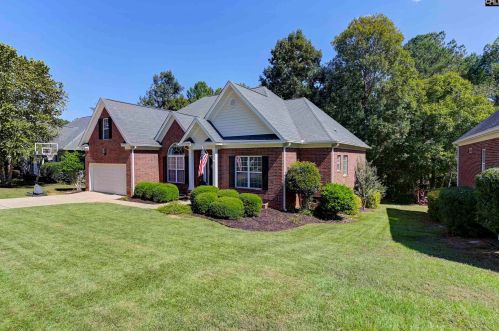 134 Red Ash Ln, Lexington, SC 29072-7185