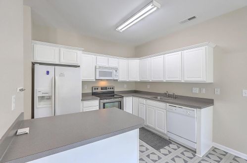 103 Angel Oaks Ct, Ladson SC  29456-7800 exterior