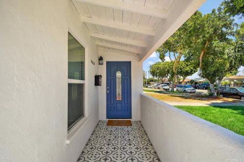 9235 Alexander Ave, South Gate, CA 90280-5005