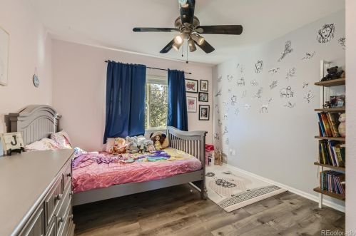 12967 Banyon Cir, Parker CO 80134-6679 exterior