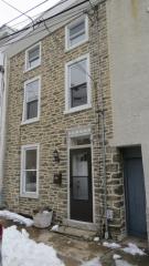 129 Krams Ave, Philadelphia PA  19127-2010 exterior