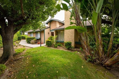 14927 Leffingwell Rd, Whittier, CA 90604-2069