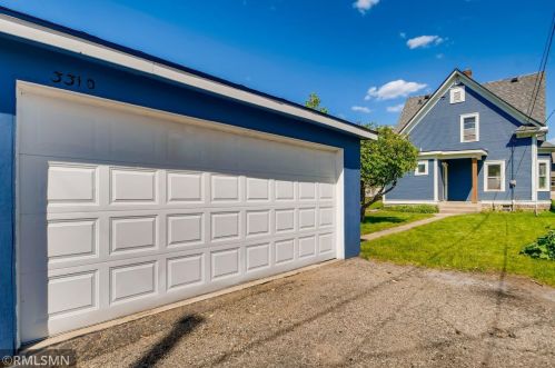3310 37th Ave, Minneapolis MN  55406-2139 exterior