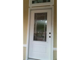 757 Powder Springs St, Smyrna GA  30080-3417 exterior