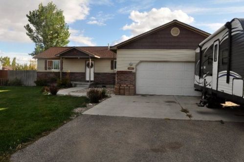 3882 Ash Ln, Labelle ID  exterior