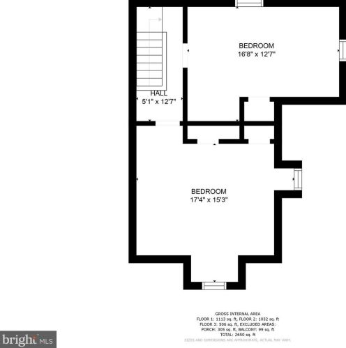 444 Lincoln St, York PA  17401-2952 exterior