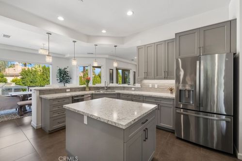 81830 Seabiscuit Way, La Quinta CA  92253-8949 exterior
