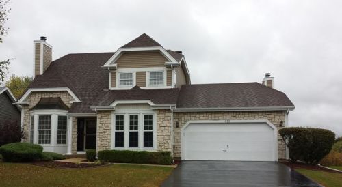 532 Foster Ave, Hanover Park, IL 60103-7518