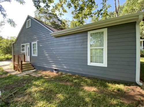1186 Mayland Cir, Atlanta GA  30310-3543 exterior