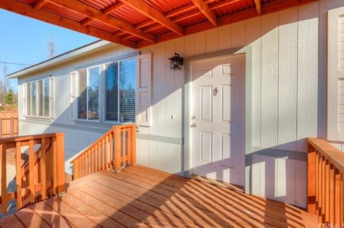 6144 Greenwood Dr, Paradise, CA 95969-3303