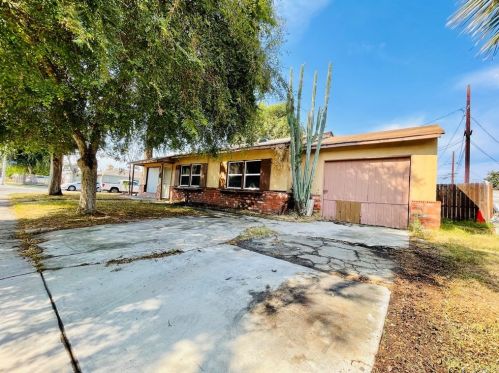 11802 Mondon Ave, Norwalk, CA 90650-1738