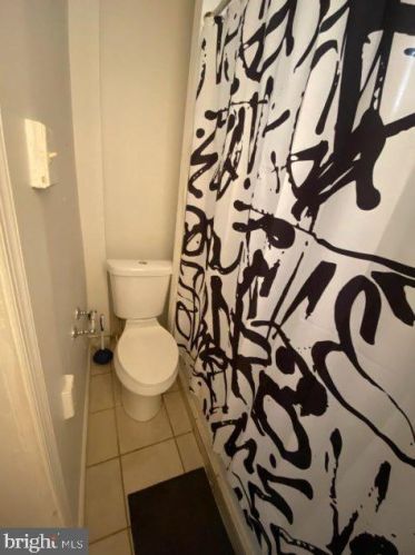 918 12th St, Philadelphia PA  19123-1103 exterior