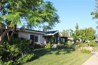 20330 Marilla St, Chatsworth, CA 91311-5353