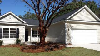 8 Inverary Ct, Charleston, SC 29414-6927