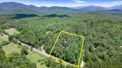 11457 Highway 19, Dahlonega, GA 30533-2036