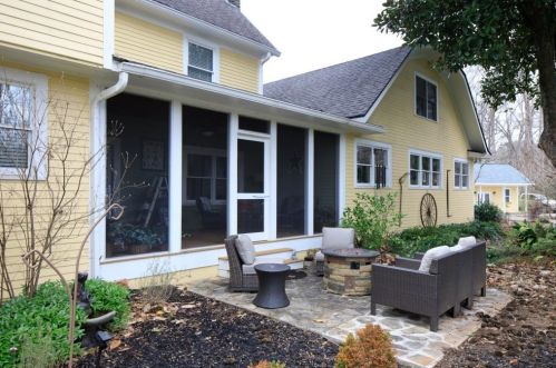 338 Chestatee St, Dahlonega, GA 30533-0013