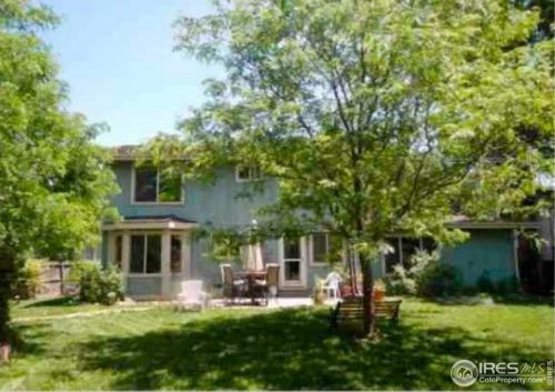 2207 Apache Ct, Fort Collins, CO 80525-1828