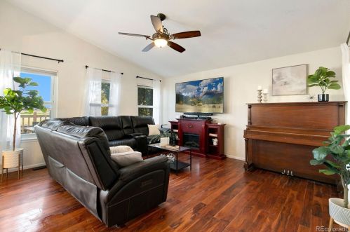 1606 Conestoga Trl, Wattenburg, CO 80621-2203