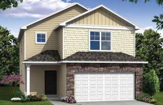 2 Hamilton Grove Dr, Savannah, GA 31322-9628