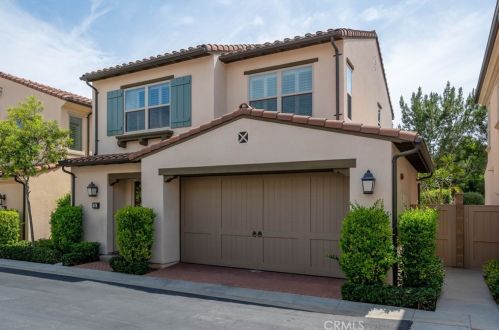 24 Norwich, Irvine, CA 92620-2148