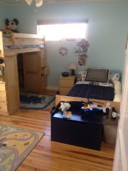 6668 80th Pl, Los Angeles CA  90045-1401 exterior